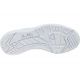 4. Diadora Majesty W shoes 501-175745-01-20006