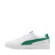 5. Puma Court Classic Clean men's shoes 402223 18