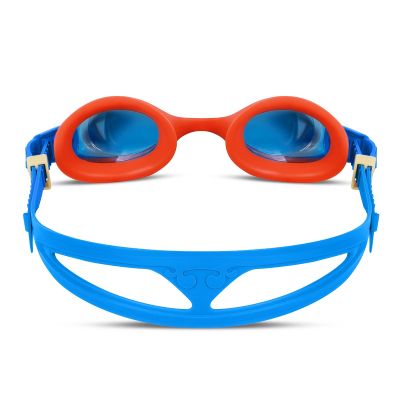 3. Spokey OLI swimming goggles for children