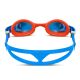 3. Spokey OLI swimming goggles for children