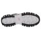 4. Skechers D'Lites-Blooming Fields 149794-BKMT Black 35.5