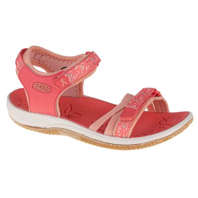 Keen Verano Jr. 1024827 Sandals