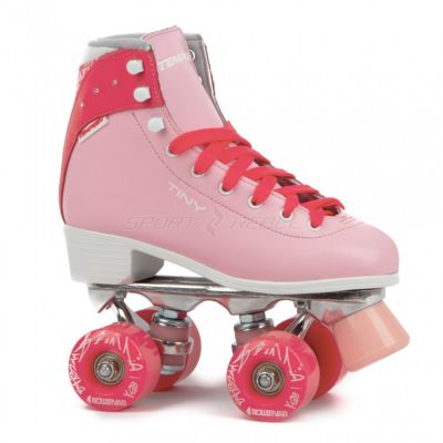 3. Tempish Tiny Taffy Jr roller skates 1000004916