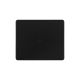 5. Sony INZONE MAT F Gaming Mouse Pad Black