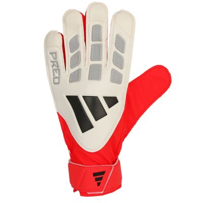 2. adidas Predator GL TRN JY6311 Gloves
