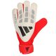 2. adidas Predator GL TRN JY6311 Gloves