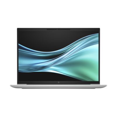 33. HP EliteBook 840 G11 Ultra 5 125U 14"WUXGA IPS AG 400nits AG 16GB DDR5 SSD512 Intel Arc Cam 5MPx 56Wh W11Pro 3Y OnSite