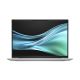 33. HP EliteBook 840 G11 Ultra 5 125U 14"WUXGA IPS AG 400nits AG 16GB DDR5 SSD512 Intel Arc Cam 5MPx 56Wh W11Pro 3Y OnSite