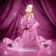 5. Barbie Signature Marilyn Monroe