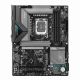 5. Gigabyte B860 EAGLE WIFI6E Motherboard