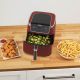 5. Ninja Foodi Air Fryer Red AF14