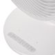 6. Xiaomi Smart Desktop Air Circulation Fan