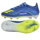 Adidas F50 Messi Elite Jr FG JP7450 shoes