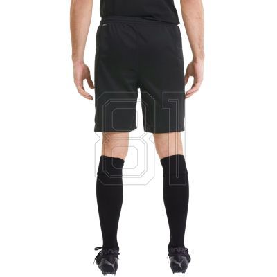 4. Puma Goalkeeper Shorts M 657038 01