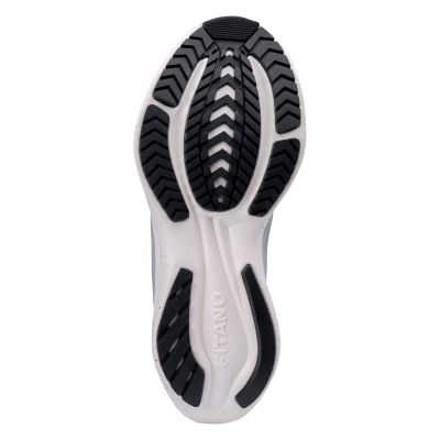 6. Fitanu Durevo M 92800614318 running shoes