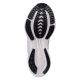 6. Fitanu Durevo M 92800614318 running shoes