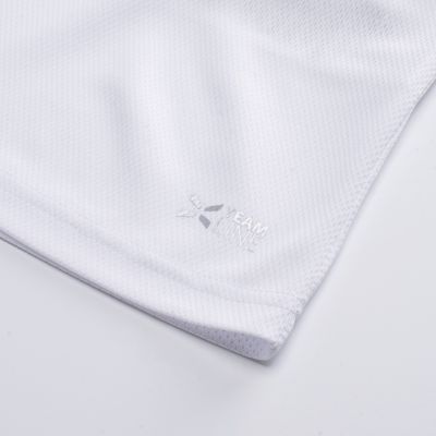 4. SOREBI TM KIDS Short-Sleeve T-Shirt