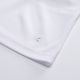 4. SOREBI TM KIDS Short-Sleeve T-Shirt