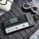 2. DONNER-ARENA-2000 - Guitar Multi-Effect