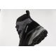 4. Aku Adapta Gore-tex M 494353 shoes