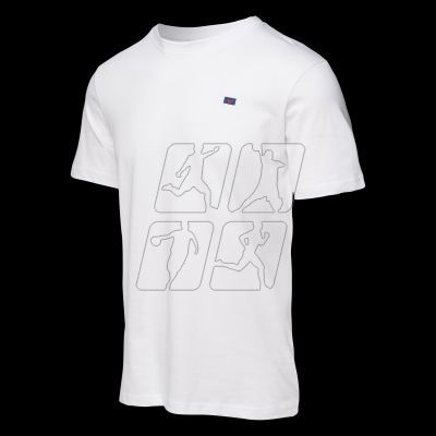 2. Hi-Tec Playo T-shirt M 92800621274