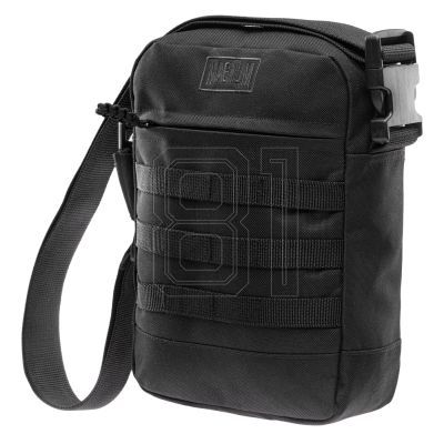 3. Magnum larus bag M 92800355298