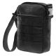 3. Magnum larus bag M 92800355298
