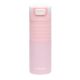 Kambukka Etna Thermal Mug 500ml, Pink Aura