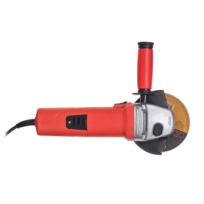 5. VERTEX VSK12501 900W ANGLE GRINDER