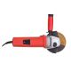 5. VERTEX VSK12501 900W ANGLE GRINDER