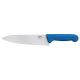 7. KOHE Knife, blade length 213mm, mix of colors