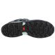 4. Shoes Salomon X Ultra Pioneer Gtx W 471702