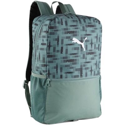 3. Puma Beta Backpack 79511 05