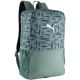 3. Puma Beta Backpack 79511 05