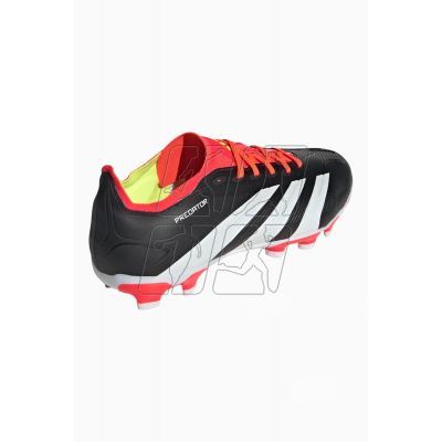 5. Adidas Predator League L MG IG7725 shoes