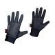 Rogelli LAVAL winter gloves black XL