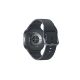 24. Samsung Galaxy Watch 8 (L320) 40mm AMOLED Graphite Smartwatch (SALE)