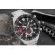 4. Men's Watch CASIO EDIFICE EFV-620D-1A4VUEF + BOX