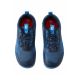 4. Reima ReimaTec barefoot shoes for kids Tallustelu blue (5400137C-67A0)