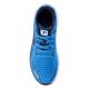 3. IQ Rosedo M 92800657330 Running Shoes