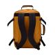 4. CabinZero Classic 2-in-1 36L Backpack Travel Bag – CZ171309
