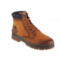 Rieker Boots M U0272-68 shoes