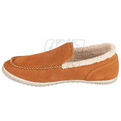 2. Sorel Dude Moc Slipper M 1530671286 shoes