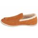 2. Sorel Dude Moc Slipper M 1530671286 shoes