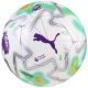 Puma Orbita Premier League Thrill Mini 084723-01 Ball