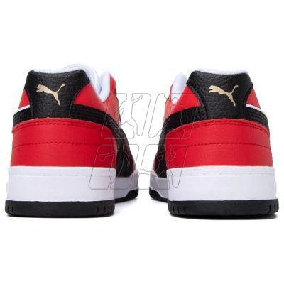 5. Puma Rbd Game Low M 386373 20 shoes