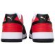 5. Puma Rbd Game Low M 386373 20 shoes
