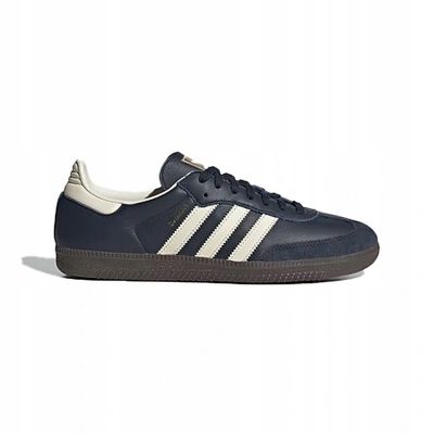 ADIDAS SAMBA OG (ID2056)