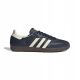 ADIDAS SAMBA OG (ID2056)