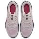 6. NIKE W PEGASUS 41 (FD2723-014)